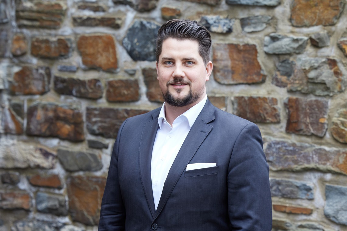 Bild von Malte Ringsdorf