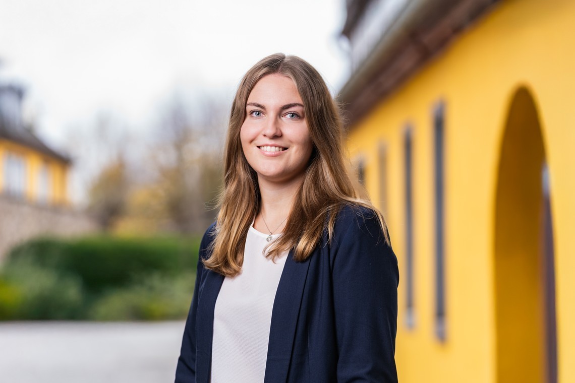 Bild von Louisa Krekel