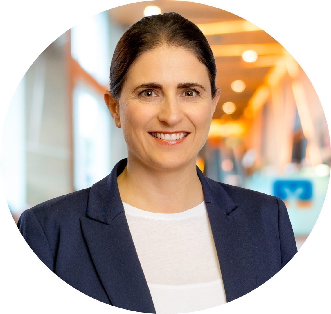 Foto Bettina Musters