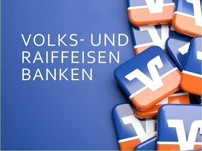 Volks- und Raiffeisenbanken - Artikel aus der Börsenzeitung