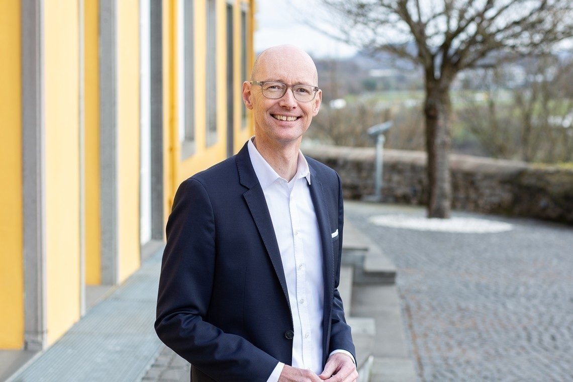 Bild von Peter Rausch