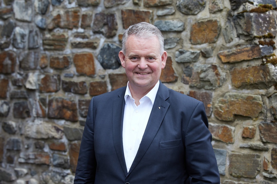 Bild von Frank Bermbach