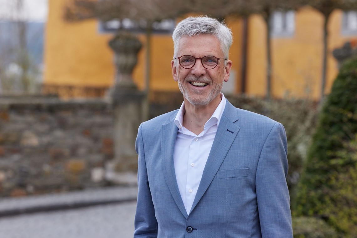 Bild von Joachim Kehr