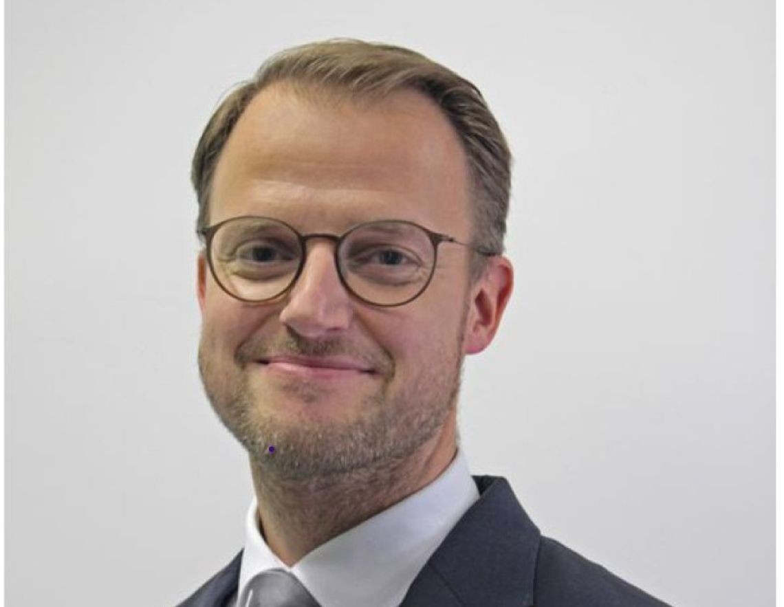 Bild von Michael Pohlmann