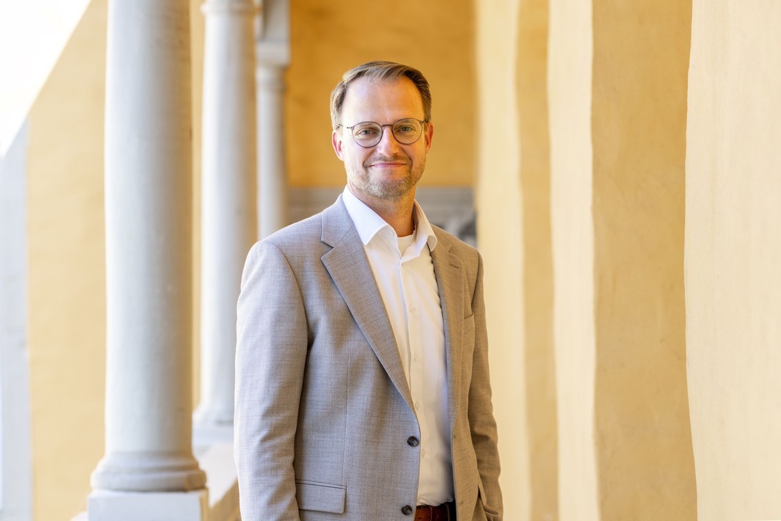 Bild von Michael Pohlmann