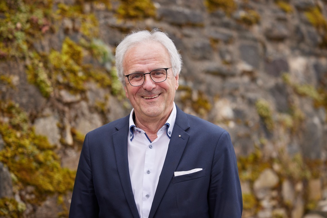 Bild von Manfred Kuner