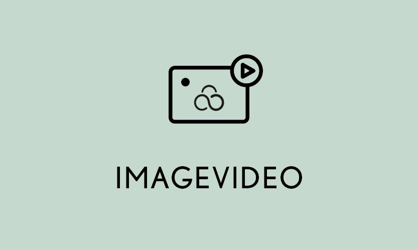 Imagevideo