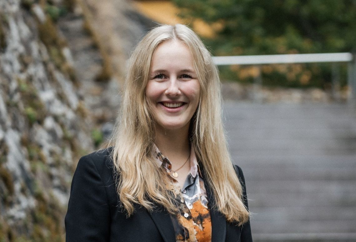 Bild von Maike Surmann