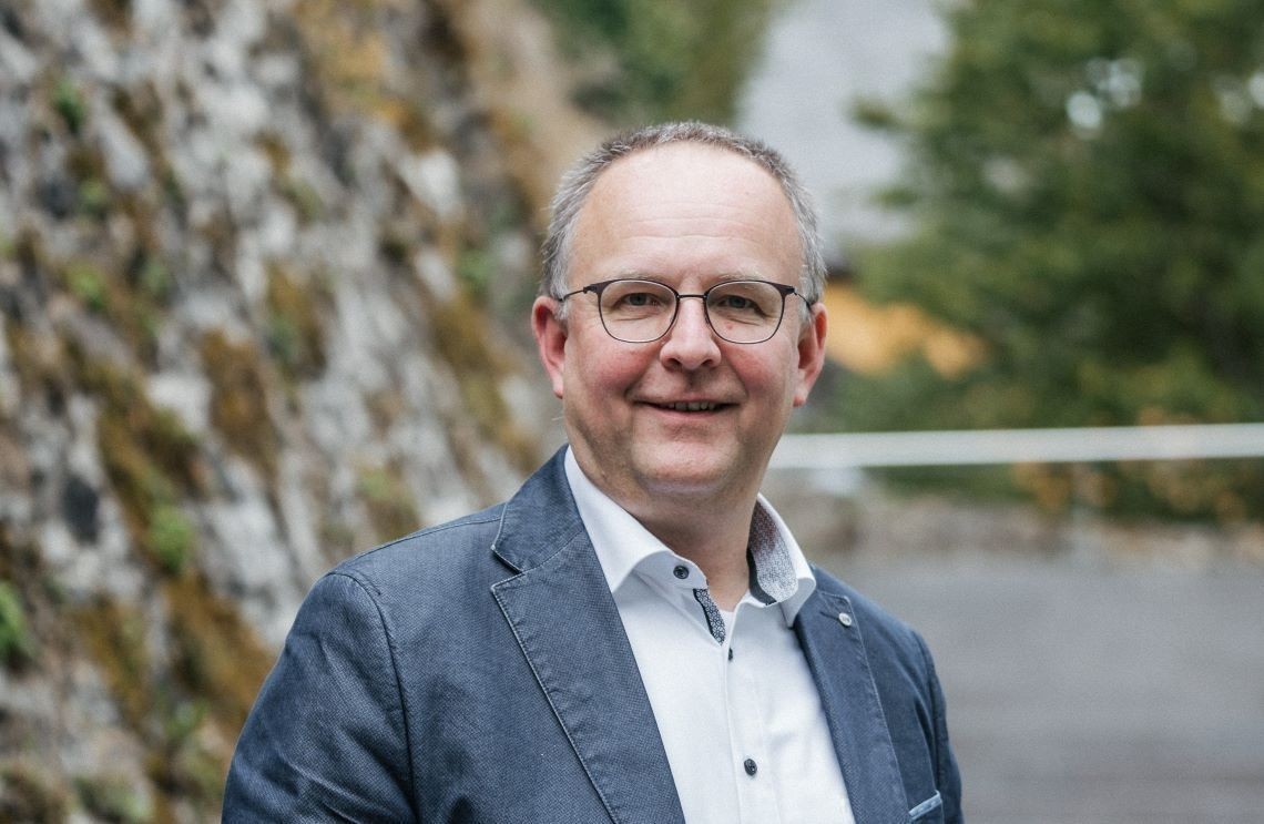 Bild von Jörg Porsche