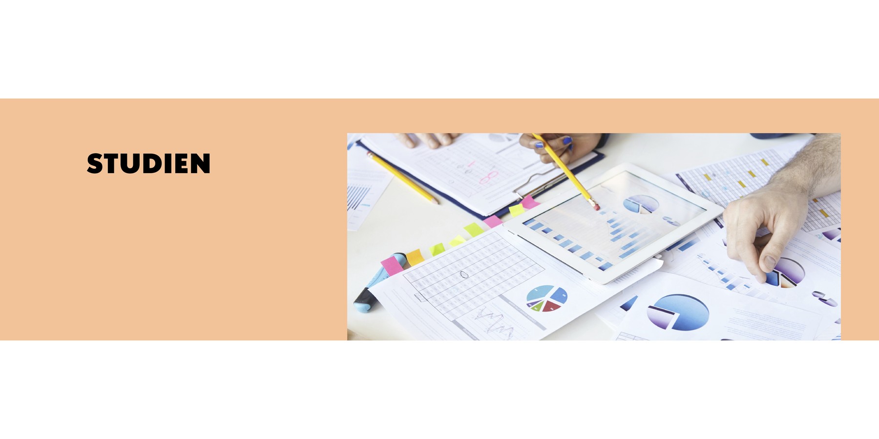 Studien