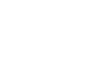 Logo - ADG Alumni