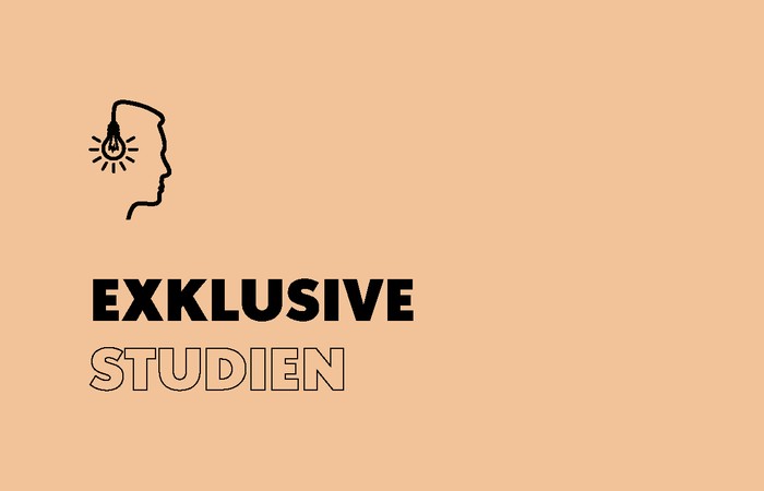 Exklusive Studien zu Frauen im Management und Young Executive Manager