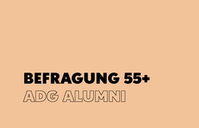 Befragung 55+